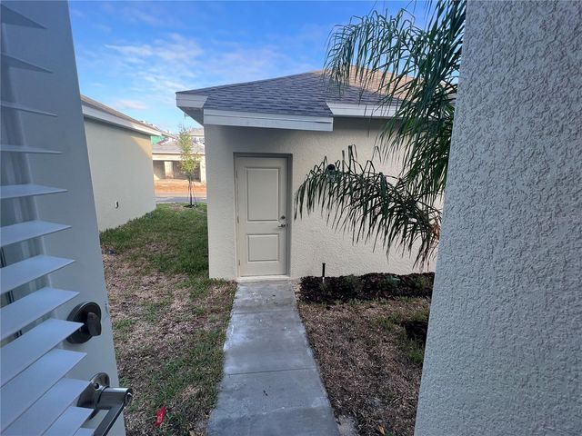 13891 TITLE WAY, Winter Garden, FL 34787