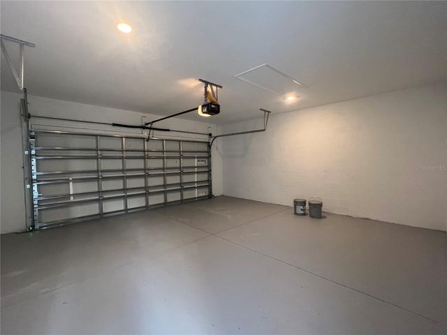 13891 TITLE WAY, Winter Garden, FL 34787