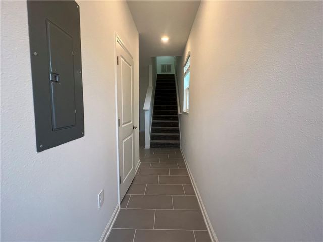 13891 TITLE WAY, Winter Garden, FL 34787