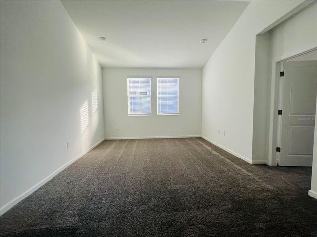13891 TITLE WAY, Winter Garden, FL 34787