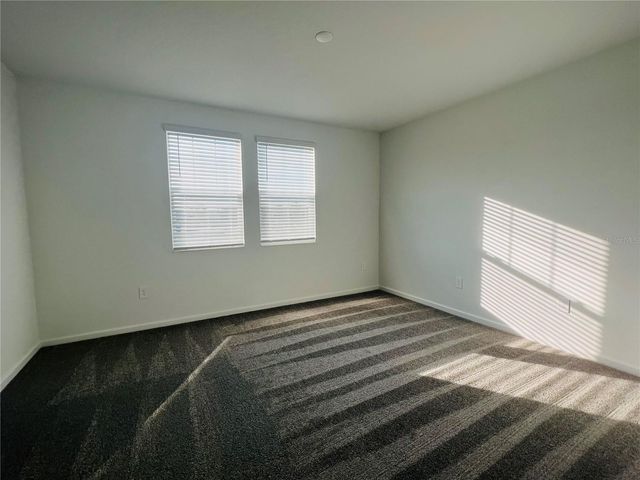 13891 TITLE WAY, Winter Garden, FL 34787