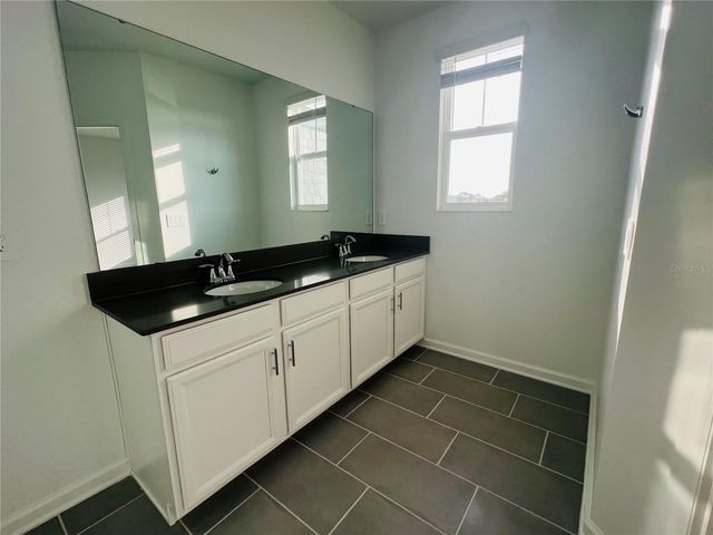 13891 TITLE WAY, Winter Garden, FL 34787