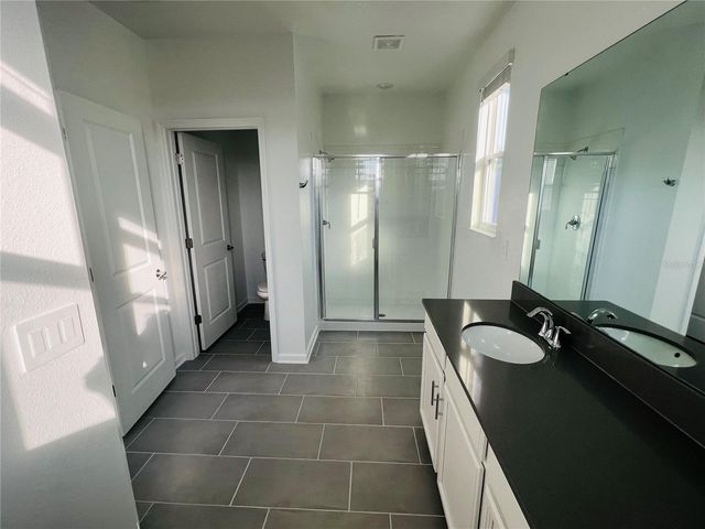 13891 TITLE WAY, Winter Garden, FL 34787