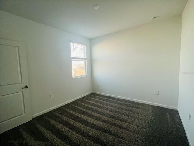 13891 TITLE WAY, Winter Garden, FL 34787