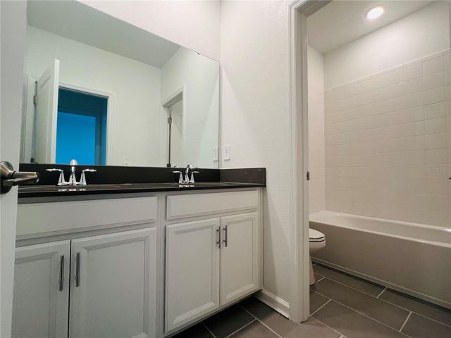 13891 TITLE WAY, Winter Garden, FL 34787