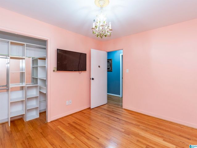 1636 BECKHAM DRIVE, Homewood, AL 35209