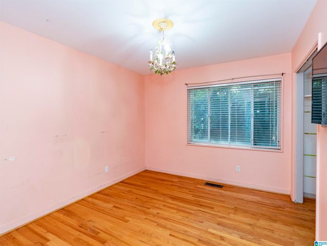 1636 BECKHAM DRIVE, Homewood, AL 35209