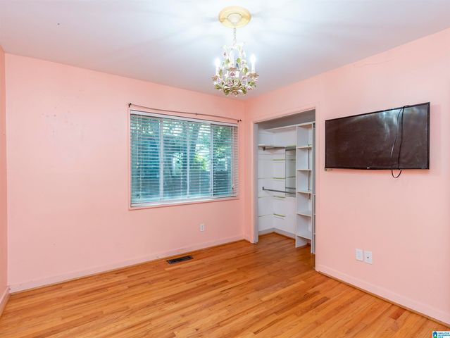 1636 BECKHAM DRIVE, Homewood, AL 35209