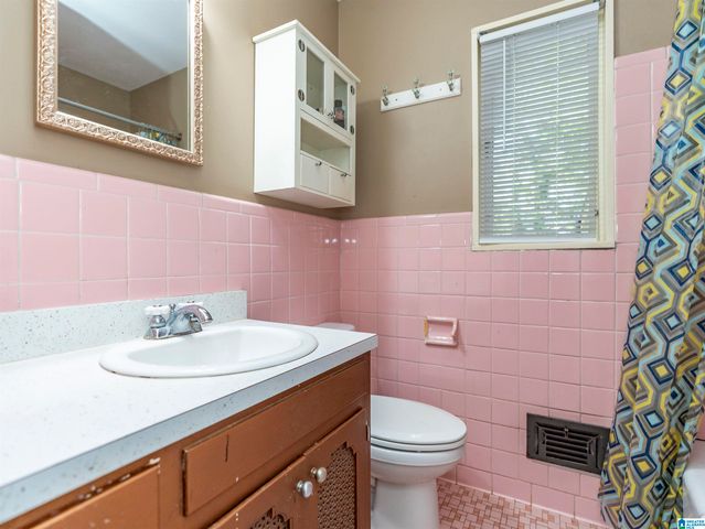 1636 BECKHAM DRIVE, Homewood, AL 35209