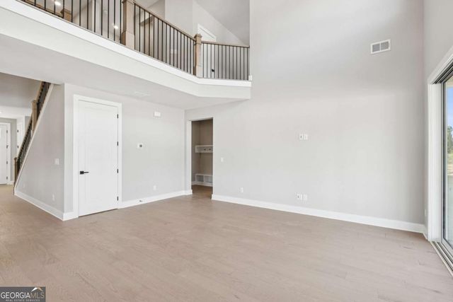 255 Wild Ginger Bend, Woodstock, GA 30188