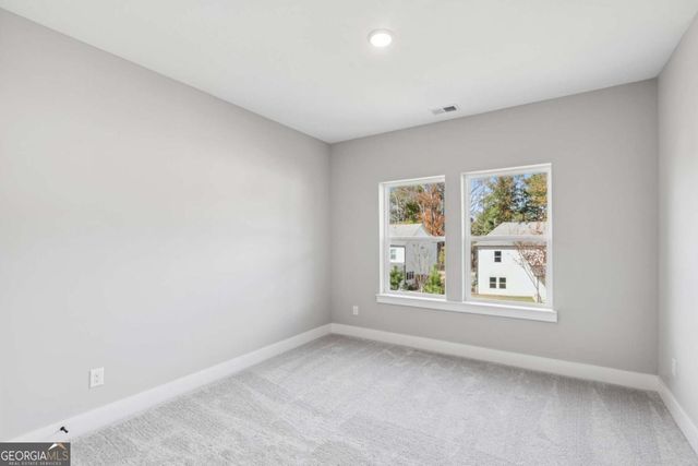 255 Wild Ginger Bend, Woodstock, GA 30188