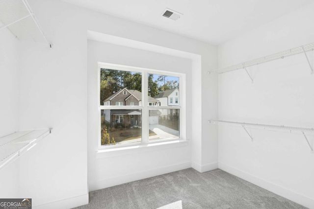 255 Wild Ginger Bend, Woodstock, GA 30188