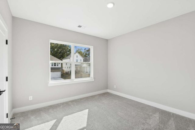 255 Wild Ginger Bend, Woodstock, GA 30188