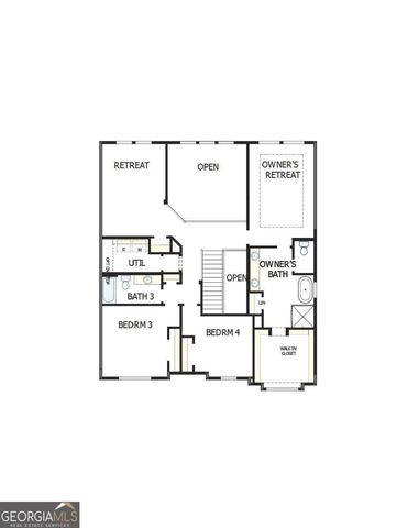 255 Wild Ginger Bend, Woodstock, GA 30188