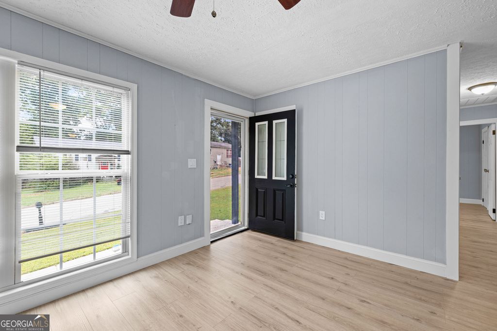 8 Westgate Park Drive, Newnan, GA 30263 — photo 3