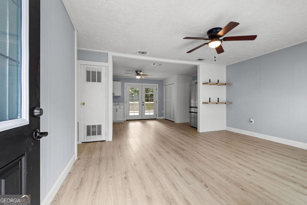 8 Westgate Park Drive, Newnan, GA 30263 — photo 4