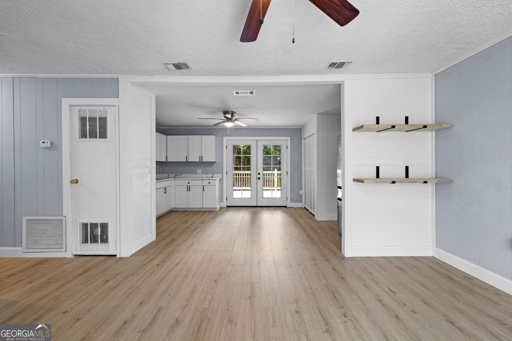 8 Westgate Park Drive, Newnan, GA 30263 — photo 5