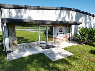 18431 US HIGHWAY 301, Dade City, FL 33523