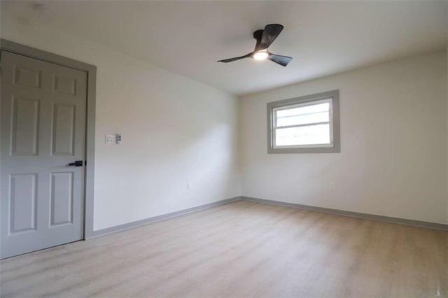 4396 Greenleaf Circle, Atlanta, GA 30331