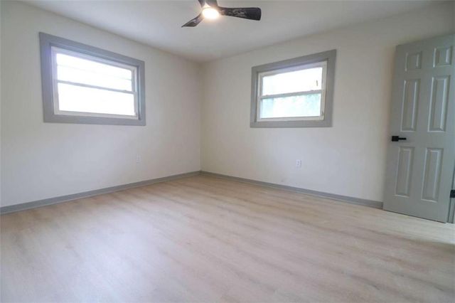 4396 Greenleaf Circle, Atlanta, GA 30331