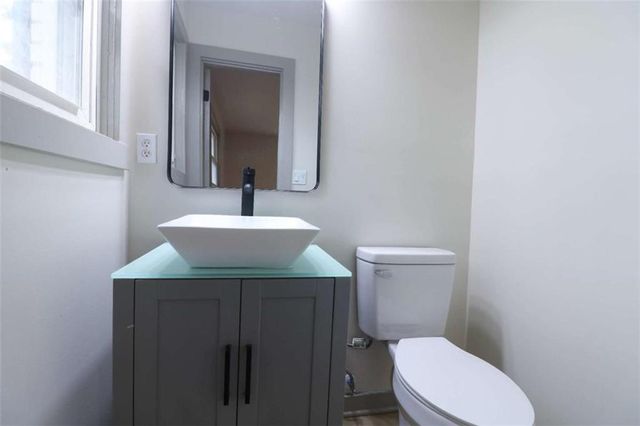 4396 Greenleaf Circle, Atlanta, GA 30331