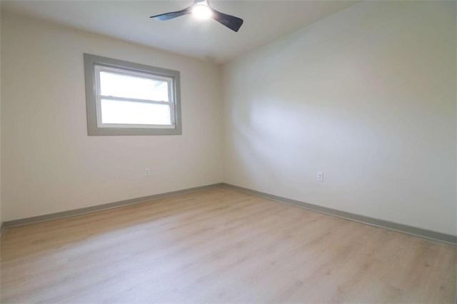 4396 Greenleaf Circle, Atlanta, GA 30331