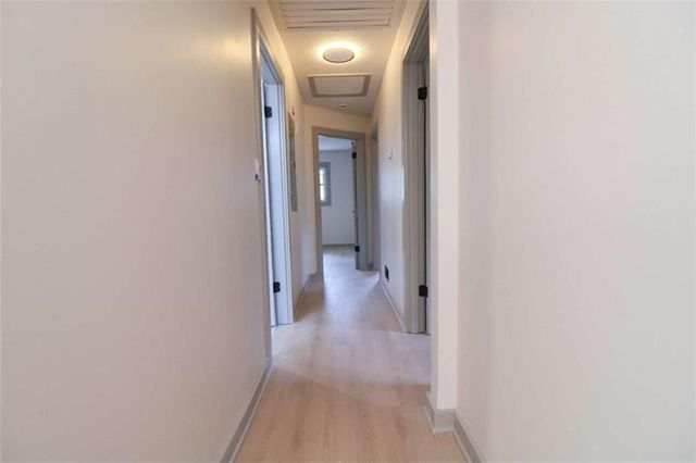 4396 Greenleaf Circle, Atlanta, GA 30331