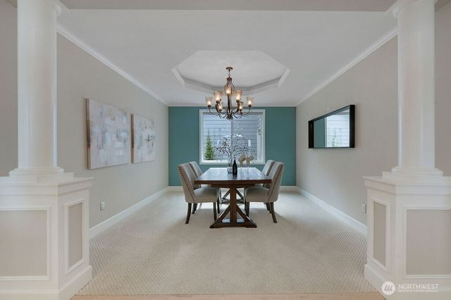 654 9th Court, Fox Island, WA 98333