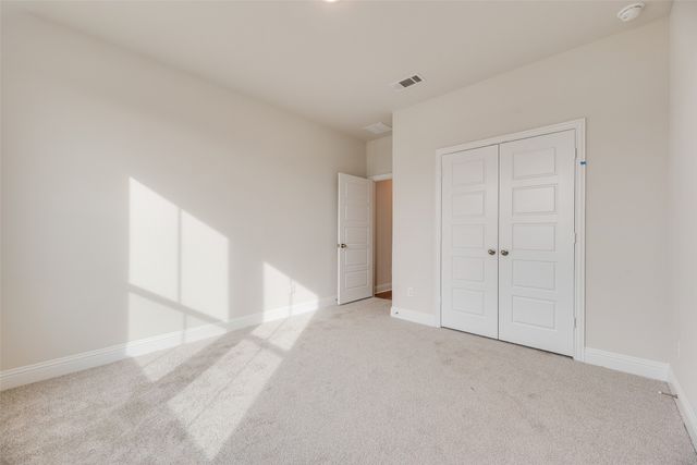 552 Marcus Lane, Crowley, TX 76036