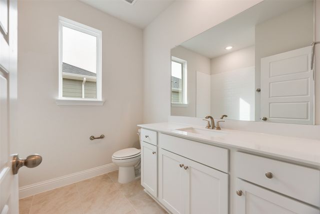 552 Marcus Lane, Crowley, TX 76036