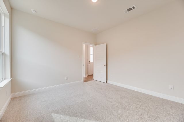 552 Marcus Lane, Crowley, TX 76036