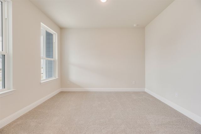 552 Marcus Lane, Crowley, TX 76036