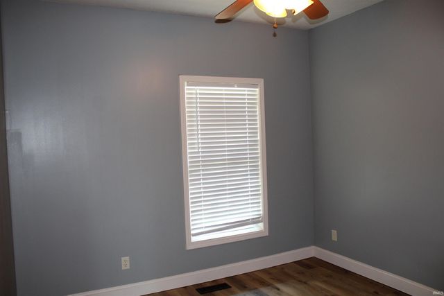 11745 Juniper Court, Evansville, IN 47725