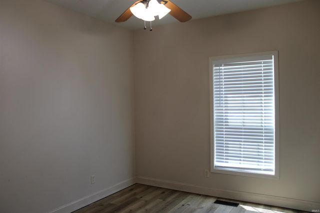 11745 Juniper Court, Evansville, IN 47725