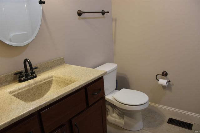 11745 Juniper Court, Evansville, IN 47725