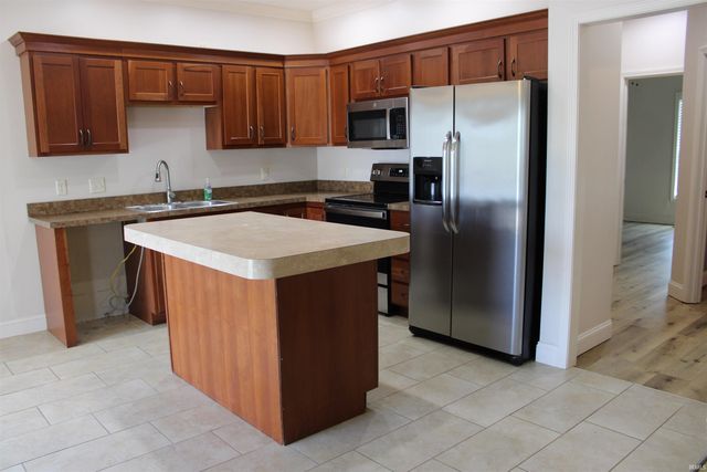 11745 Juniper Court, Evansville, IN 47725