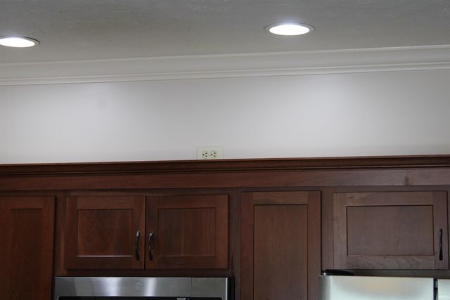 11745 Juniper Court, Evansville, IN 47725