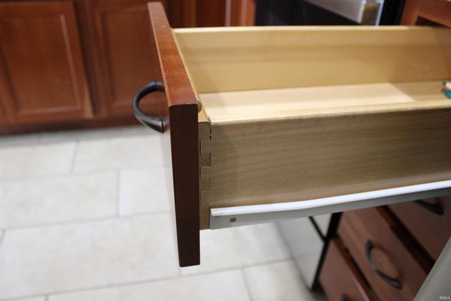 11745 Juniper Court, Evansville, IN 47725