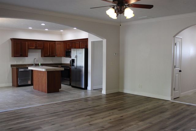 11745 Juniper Court, Evansville, IN 47725