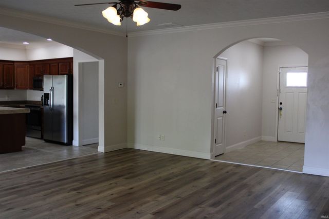 11745 Juniper Court, Evansville, IN 47725