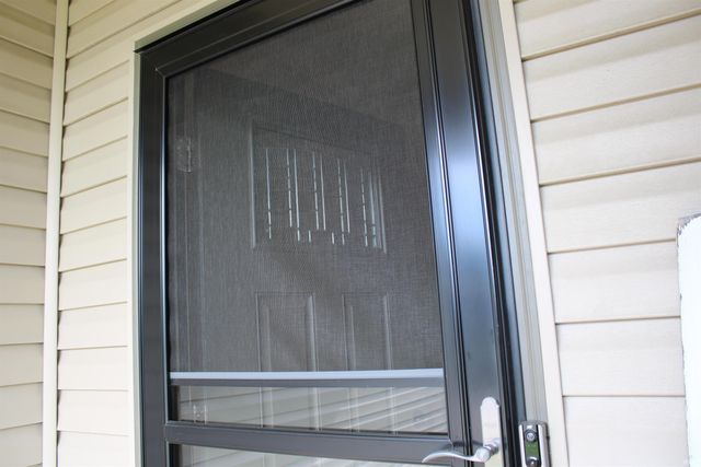 11745 Juniper Court, Evansville, IN 47725