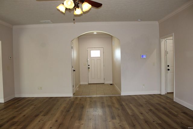 11745 Juniper Court, Evansville, IN 47725