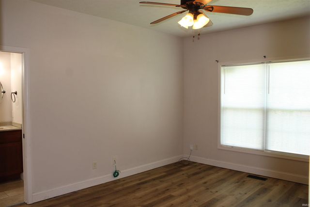 11745 Juniper Court, Evansville, IN 47725