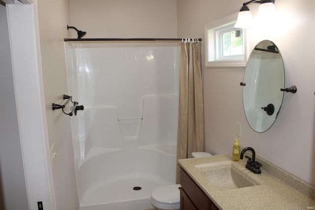 11745 Juniper Court, Evansville, IN 47725