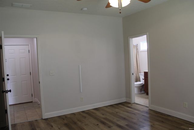 11745 Juniper Court, Evansville, IN 47725