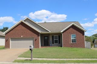 11745 Juniper Court, Evansville, IN 47725