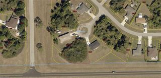 5006 Gunn CT, Labelle, FL 33935