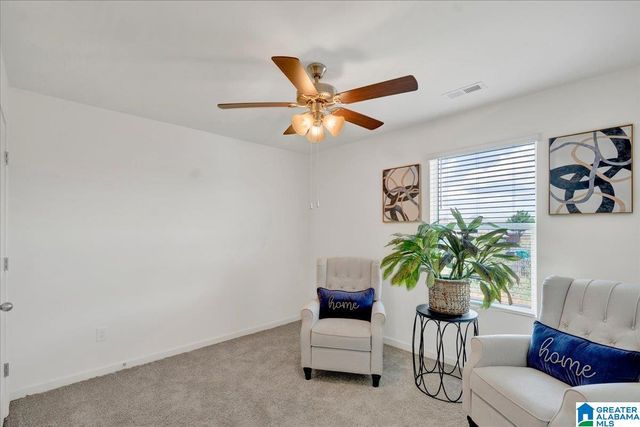 23117 DOWNING PARK CIRCLE, Mccalla, AL 35111