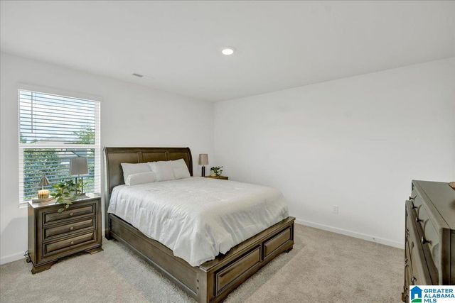23117 DOWNING PARK CIRCLE, Mccalla, AL 35111