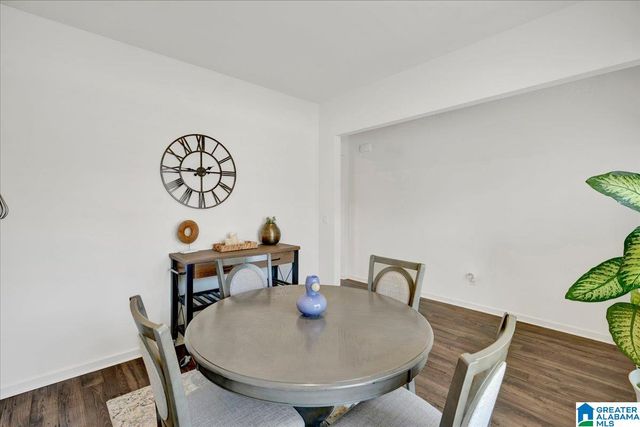 23117 DOWNING PARK CIRCLE, Mccalla, AL 35111